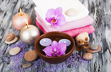 accessoires-bien-etre_370x240.jpg
