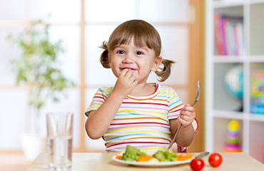 enfants_370x240.jpg