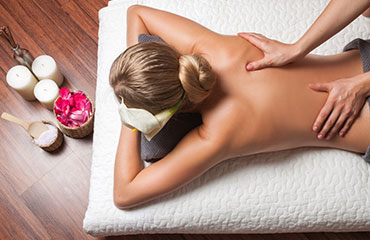 massages_370x240.jpg