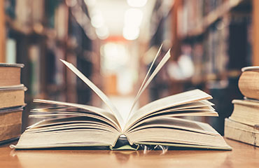 mediatheque_370x240.jpg