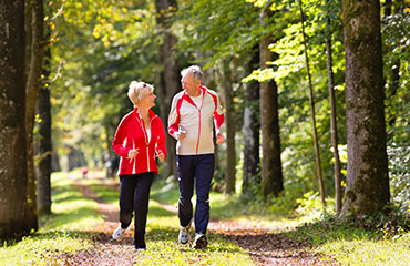 seniors_370x240.jpg