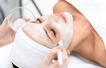 soin-peau_370x240.jpg